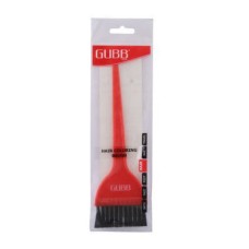 GUBB HAIR COLOURING BRUSH